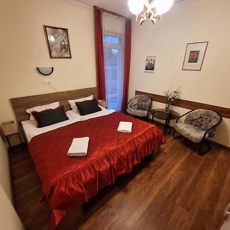 Laguna Panzio Szántód Εξωτερικό φωτογραφία